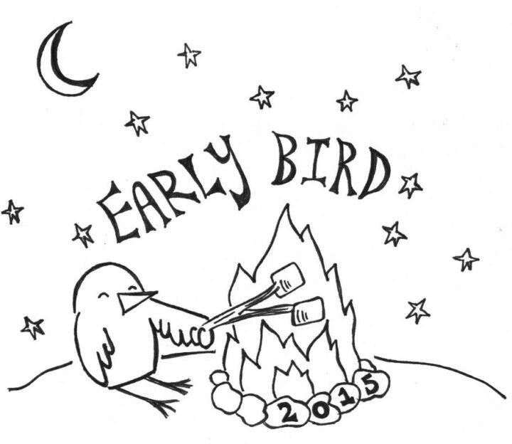 Early-Bird-2015-1024x784-9BArUa.jpg